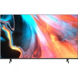 Hisense 43E77HQ 4K QLED TV