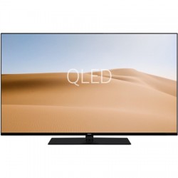 Nokia QN43GV315I 4K QLED TV