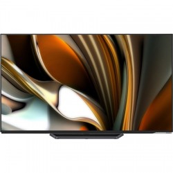 Hisense 55A87H 4K OLED TV