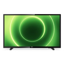 Philips 32PHS6605 - HD Ready HDR LED Smart TV (32 inch)
