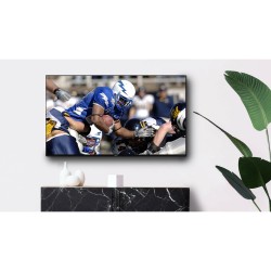 Nokia - Smart Android TV - UNA43GV210 - 43""/109cm