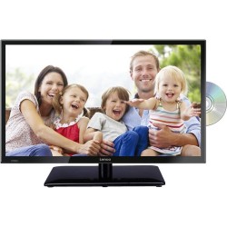Lenco DVL-240 Full HD Led TV