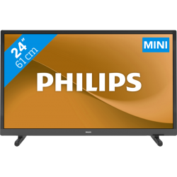 Philips 24PHS5507 (2022)