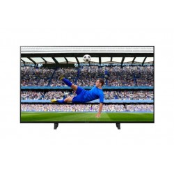 Panasonic TX-49LXW944 - 49 inch - LED TV