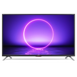 Sharp 42EL4EA - 42 inch - UHD TV