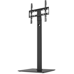 Hama 118096 Tv-voet Fullmotion 65" Zwart