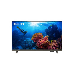 Philips 24phs6808/12 (2023)
