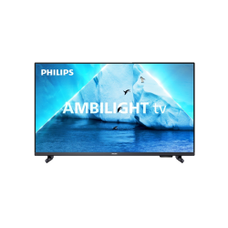 Philips 32pfs6908/12 (2023)