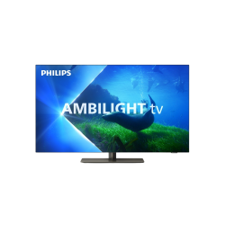 Philips 42oled808/12 (2023)