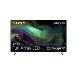 Sony Bravia Kd-55x85l (2023)