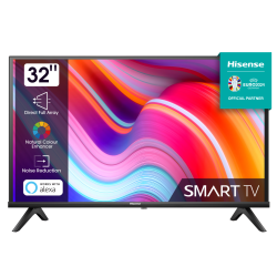 Hisense 32a49k (2023)