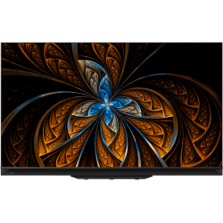 Hisense 75u90gq