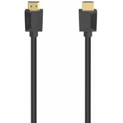 Hama 200700 Hdmi-kabel Uhd 2m