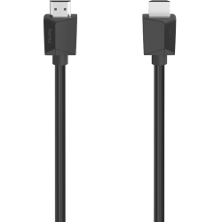 Hama 200703 Kabel Hdmi Hse 3m