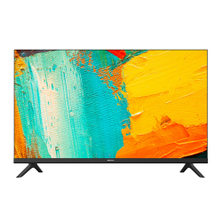 Hisense 32a4bg