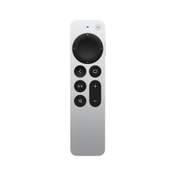 Apple Siri Remote (3e Generatie)