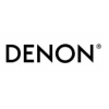 Denon