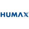 Humax