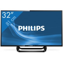 Philips 32PFS5362/12 Full HD