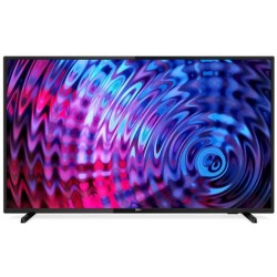 Philips 32PFS5803 Full HD Smart Televisie