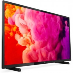 Philips 32PHS4503 4500 series LED TV