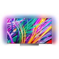 Philips 49PUS8303 4K UHD LED