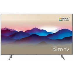 Samsung QE49Q6FN QLED 4K 2018