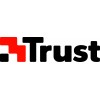 Trust