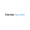 Televisie Specialist
